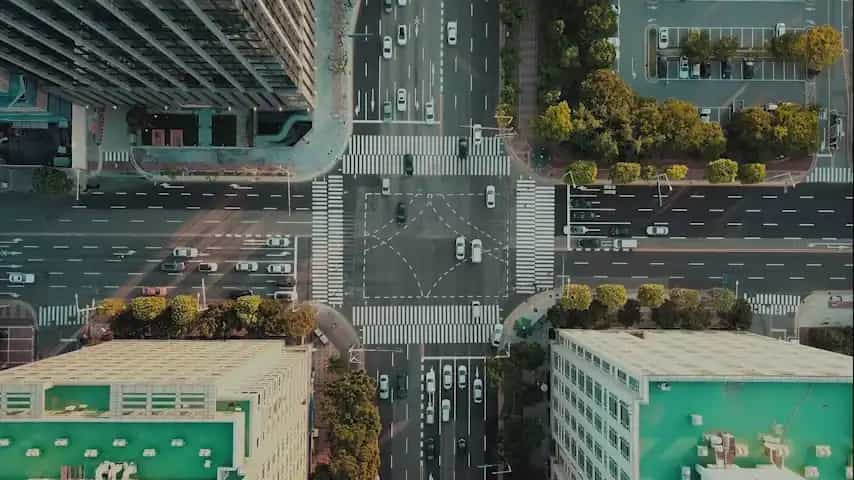 Carco hero background