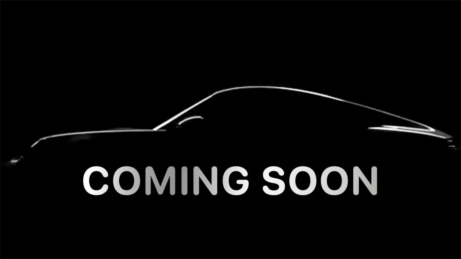 Vehicle image not available